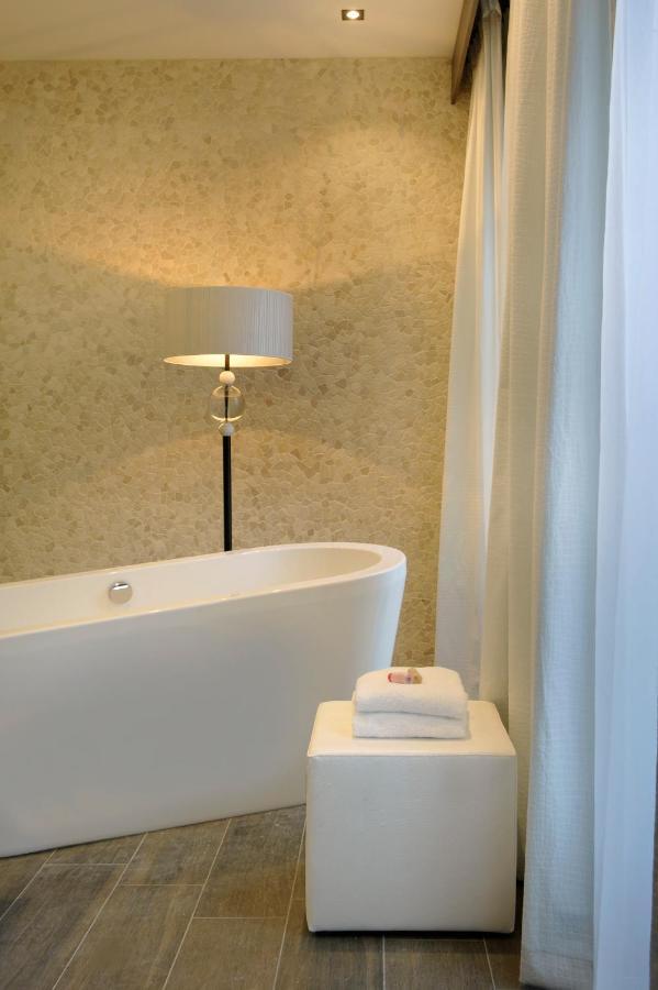 Van Der Valk Hotel Hoorn Dış mekan fotoğraf