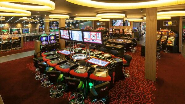Van Der Valk Hotel Hoorn Dış mekan fotoğraf